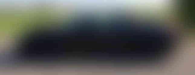 Import Auto Allemagne - Auto Convoi Allemagne - Porsche Boxster 2.7 265ch