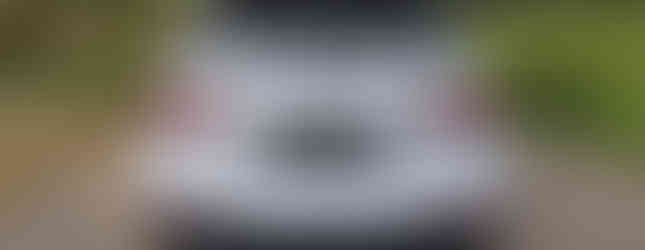 Import Auto Allemagne - Auto Convoi Allemagne - Audi Q5 2.0 TDI 150ch