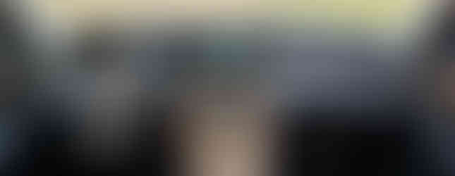 Import Auto Allemagne - Auto Convoi Allemagne - Mercedes Benz C 220d Exclusive 170ch