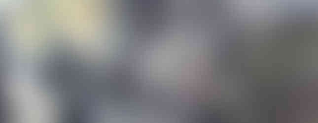 Import Auto Allemagne - Auto Convoi Allemagne - Renault Trafic Generation Evado 2.5 dCi 145ch