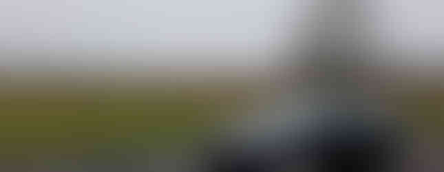 Import Auto Allemagne - Auto Convoi Allemagne - Audi A5 Sportback S-Line 2.0 TFSI 211ch