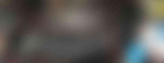 Import Auto Allemagne - Auto Convoi Allemagne - Volkswagen T5 Multivan Startline 1.9 TDI 102ch