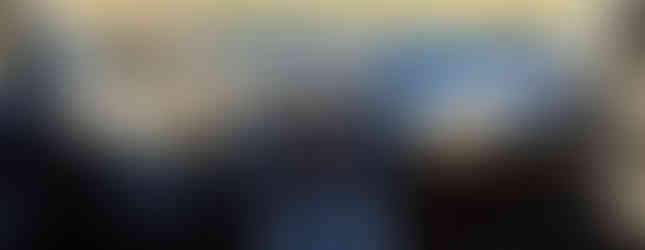 Import Auto Allemagne - Auto Convoi Allemagne - BMW 318i Touring 143ch