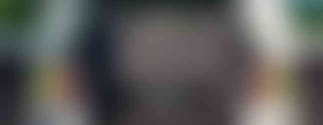 Import Auto Allemagne - Auto Convoi Allemagne - Volkswagen T5 Caravelle Confortline 4motion 2.5 TDI 174ch