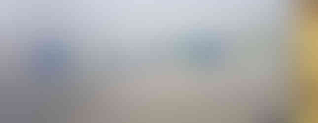 Import Auto Allemagne - Auto Convoi Allemagne - Volkswagen T4 California Coach 2.5 TDI 102ch