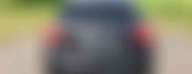 Import Auto Allemagne - Auto Convoi Allemagne - Mercedes Benz A 180 CDI AMG-Line 109ch