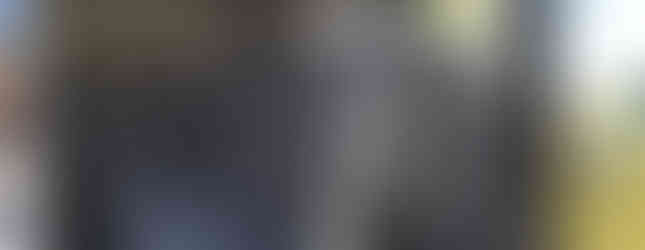 Import Auto Allemagne - Auto Convoi Allemagne - Volkswagen T5 Multivan Confortline 2.0 TDI 179ch