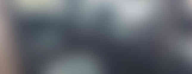 Import Auto Allemagne - Auto Convoi Allemagne - Mercedes Benz Vito Mixto long 122 CDI 224ch