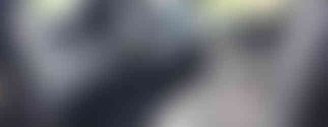 Import Auto Allemagne - Auto Convoi Allemagne - Volkswagen T5 Multivan Team 2.0 TDI 179ch