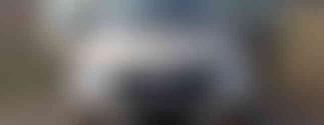 Import Auto Allemagne - Auto Convoi Allemagne - Mercedes Benz Vito Mixto long 122 CDI 224ch