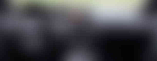 Import Auto Allemagne - Auto Convoi Allemagne - Audi A5 Sportback S-Line 2.0 TFSI 211ch