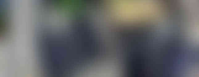 Import Auto Allemagne - Auto Convoi Allemagne - Volkswagen T5 Multivan United 2.5 TDI 131ch