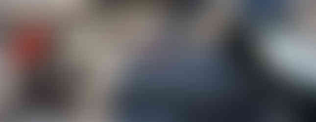 Import Auto Allemagne - Auto Convoi Allemagne - Mercedes Benz Viano Marco Polo 3.0 V6 CDI 204ch