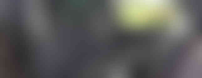 Import Auto Allemagne - Auto Convoi Allemagne - Volkswagen T5 Multivan Team 2.0 TDI 179ch