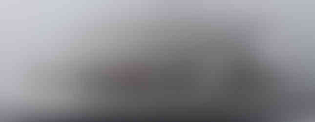 Import Auto Allemagne - Auto Convoi Allemagne - Nissan 350Z Platinum 3.5 V6 280ch