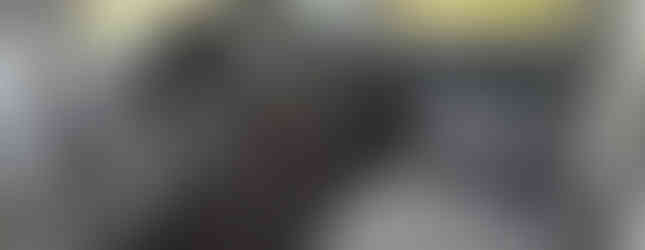 Import Auto Allemagne - Auto Convoi Allemagne - Volkswagen T5 Multivan Startline 1.9 TDI 102ch