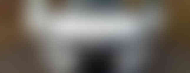 Import Auto Allemagne - Auto Convoi Allemagne - Mercedes Benz E 350 CDI BluTEC T Avantgarde AMG 258ch