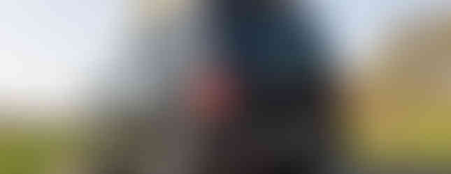 Import Auto Allemagne - Auto Convoi Allemagne - Volkswagen T5 California Generation 4motion 2.0 TDI 180ch