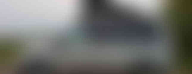 Import Auto Allemagne - Auto Convoi Allemagne - Mercedes Benz Viano Marco Polo 2.2 CDI 163ch