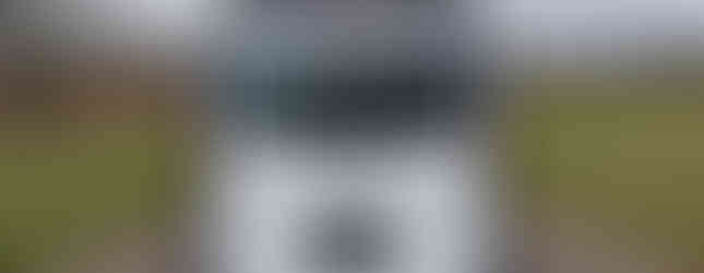 Import Auto Allemagne - Auto Convoi Allemagne - Adria 3-Way-Space 2.5 dCi 135ch (Renault Trafic)