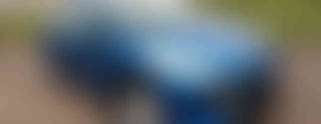 Import Auto Allemagne - Auto Convoi Allemagne - Peugeot 207 CC Platinum 1.6 THP 120ch