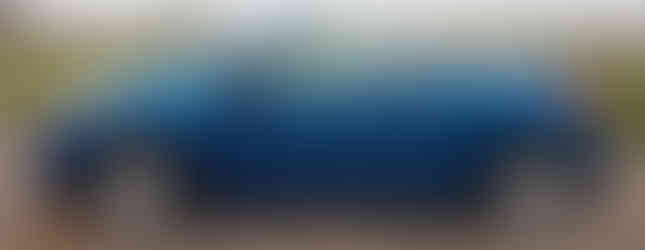 Import Auto Allemagne - Auto Convoi Allemagne - Peugeot 207 CC Platinum 1.6 THP 120ch