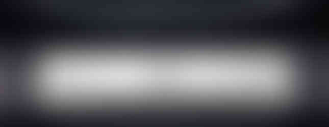 Import Auto Allemagne - Auto Convoi Allemagne - Nissan 350Z Platinum 3.5 V6 280ch