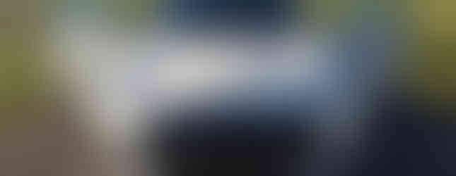 Import Auto Allemagne - Auto Convoi Allemagne - Mini Cooper D Clubman Chili 150ch