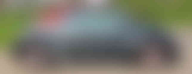 Import Auto Allemagne - Auto Convoi Allemagne - Volkswagen New Beetle Cabriolet Dark Flint 1.9 TDI 101ch