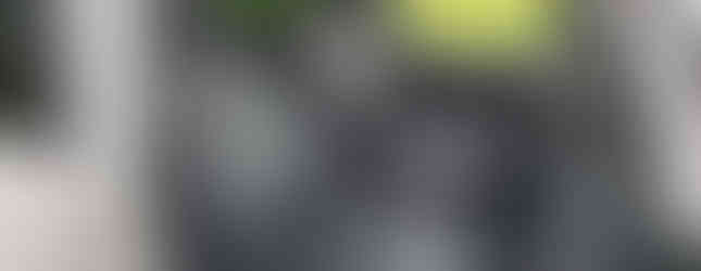 Import Auto Allemagne - Auto Convoi Allemagne - Mercedes Benz Viano long X-Clusive 3.0 CDI 204ch