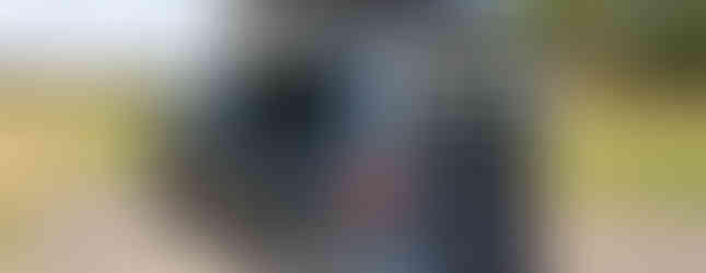 Import Auto Allemagne - Auto Convoi Allemagne - Volkswagen T5 California Confortline 2.5 TDI 131