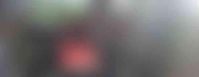 Import Auto Allemagne - Auto Convoi Allemagne - Opel Vivaro Life Westfalia 2.5 CDTI 145ch