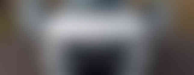 Import Auto Allemagne - Auto Convoi Allemagne - Mercedes Benz CLA Shooting Brake Urban 220 CDI 177ch