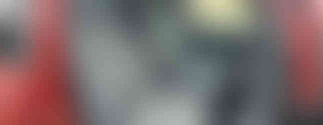 Import Auto Allemagne - Auto Convoi Allemagne - Mercedes Benz Viano Fun long 3.0 CDI 204ch