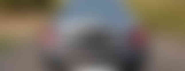 Import Auto Allemagne - Auto Convoi Allemagne - Mercedes Benz C 220d Exclusive 170ch