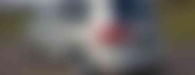 Import Auto Allemagne - Auto Convoi Allemagne - Volkswagen Sharan Highline 2.0 TSI 200ch