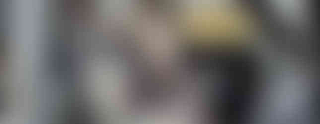 Import Auto Allemagne - Auto Convoi Allemagne - Volkswagen T4 California Coach 2.5 TDI 102ch