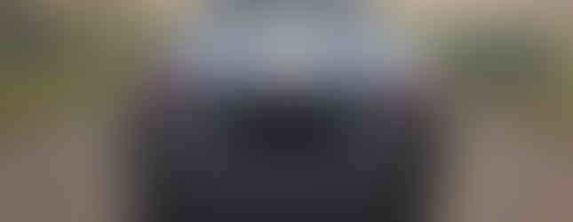 Import Auto Allemagne - Auto Convoi Allemagne - Audi TT Cabriolet S-Line 3.2 quattro 250ch