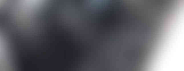 Import Auto Allemagne - Auto Convoi Allemagne - Mercedes Benz GLA 200 AMG Line 156ch