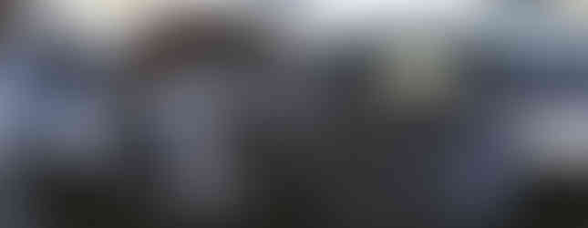 Import Auto Allemagne - Auto Convoi Allemagne - Volkswagen T5 Multivan Match 2.0 TDI 140ch