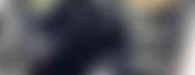 Import Auto Allemagne - Auto Convoi Allemagne - Volkswagen T5 Multivan United 2.5 TDI 131ch