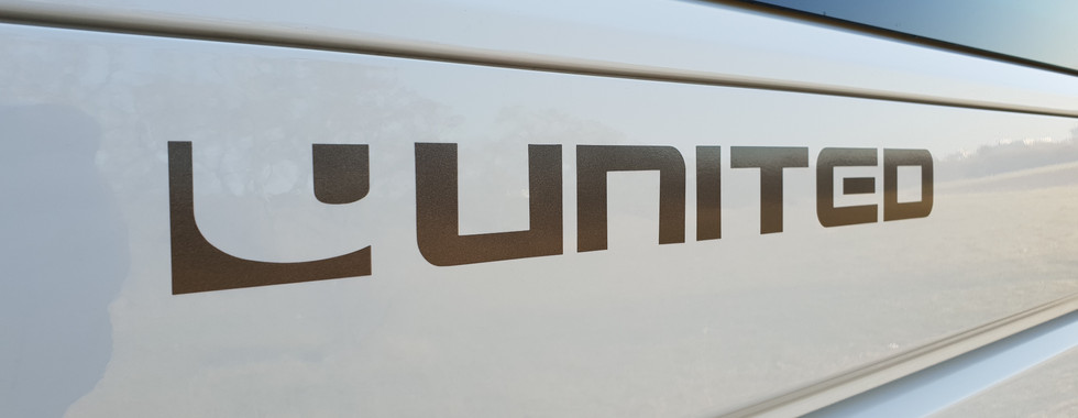 Import Auto Allemagne - Auto Convoi Allemagne - Volkswagen T5 Multivan United 2.5 TDI 174ch