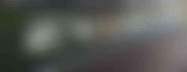 Import Auto Allemagne - Auto Convoi Allemagne - Renault Trafic Generation Evado 2.5 dCi 145ch