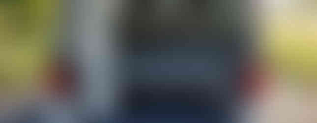 Import Auto Allemagne - Auto Convoi Allemagne - Volkswagen T5 California Generation 4motion 2.0 TDI 179ch