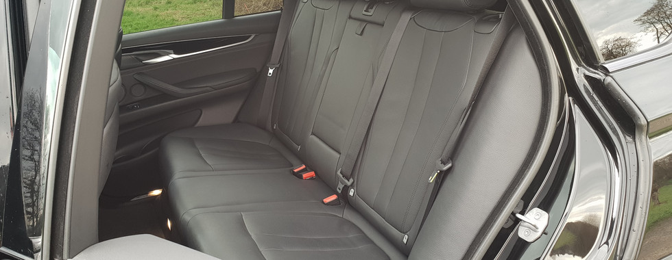 Import Auto Allemagne - Auto Convoi Allemagne - BMW X5 xDrive40d Pack Sport 313ch