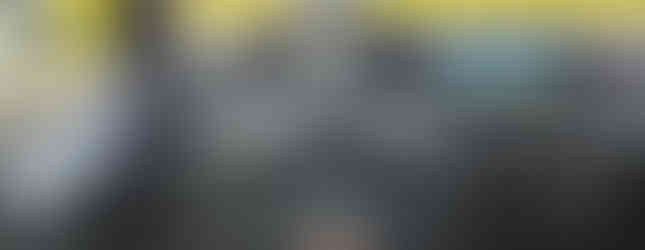 Import Auto Allemagne - Auto Convoi Allemagne - Mercedes Benz CLA 200 Shooting Brake AMG-Line 163ch