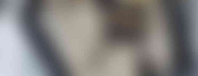 Import Auto Allemagne - Auto Convoi Allemagne - Mercedes Benz E 350 CDI BluTEC T Avantgarde AMG 258ch