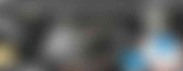 Import Auto Allemagne - Auto Convoi Allemagne - Volkswagen T5 Multivan Highline 4motion 2.0 TDI 179ch