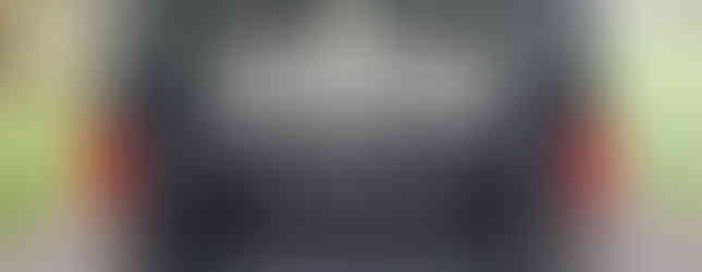 Import Auto Allemagne - Auto Convoi Allemagne - Mercedes Benz V 220 CDI long Avantgarde 163ch