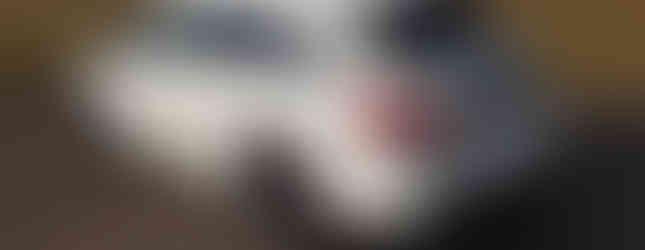 Import Auto Allemagne - Auto Convoi Allemagne - Mercedes Benz CLA Shooting Brake Urban 220 CDI 177ch